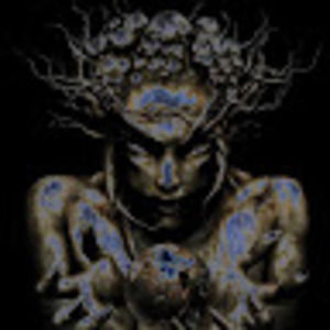 Meet your Posher, Chaotic casing